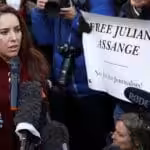 61b5708120302774e5653cf9