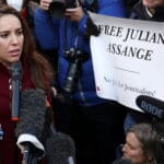 61b5708120302774e5653cf9