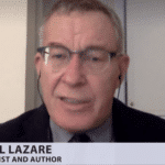 61b60fc285f540553a5066e3