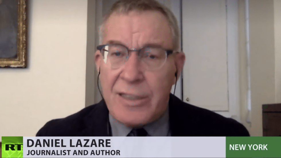 61b60fc285f540553a5066e3