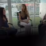 633915fc-9d74-4e23-aad4-cb75a7c907cb