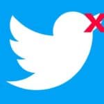 6CA6A043-472E-4D71-8736-FAD3CD6D0464