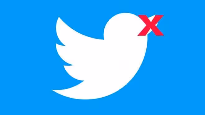 6CA6A043-472E-4D71-8736-FAD3CD6D0464