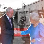 7a835df9-9403-4218-99bf-82d8763383a9