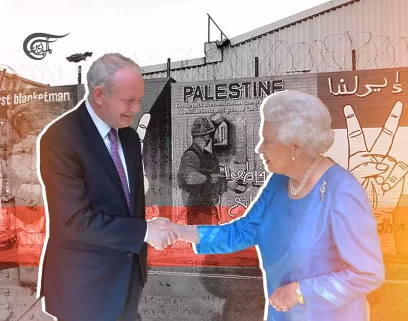 7a835df9-9403-4218-99bf-82d8763383a9