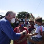 7c809be6-01e6-4172-a096-bd5601220558