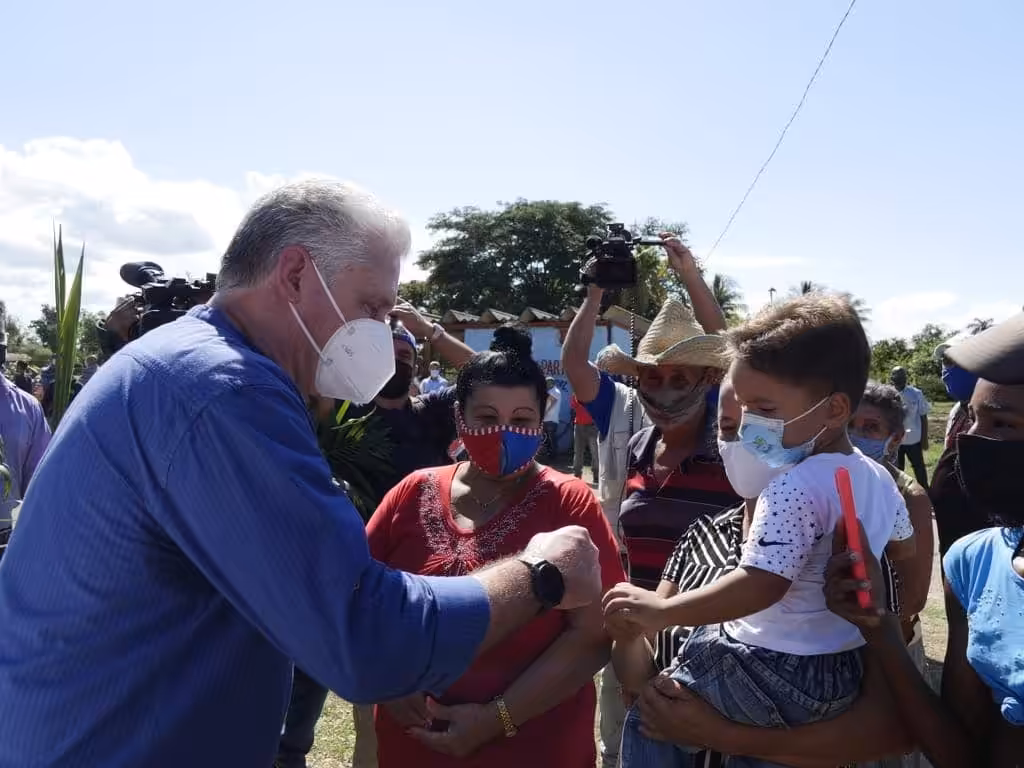 7c809be6-01e6-4172-a096-bd5601220558