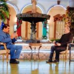 824fedc6-8a76-42eb-b9e4-f5551e03da2e