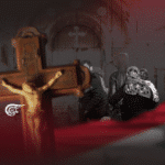 90d7d92b-15be-498f-b6db-0cfdcc103e3b