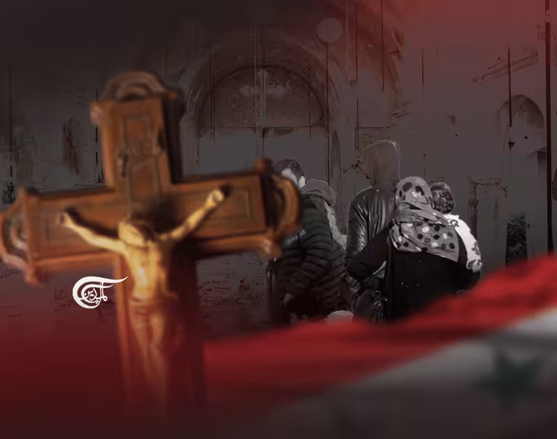 90d7d92b-15be-498f-b6db-0cfdcc103e3b