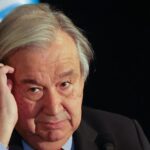 9V344V-highres-scaled-e1640116749220-1536x864