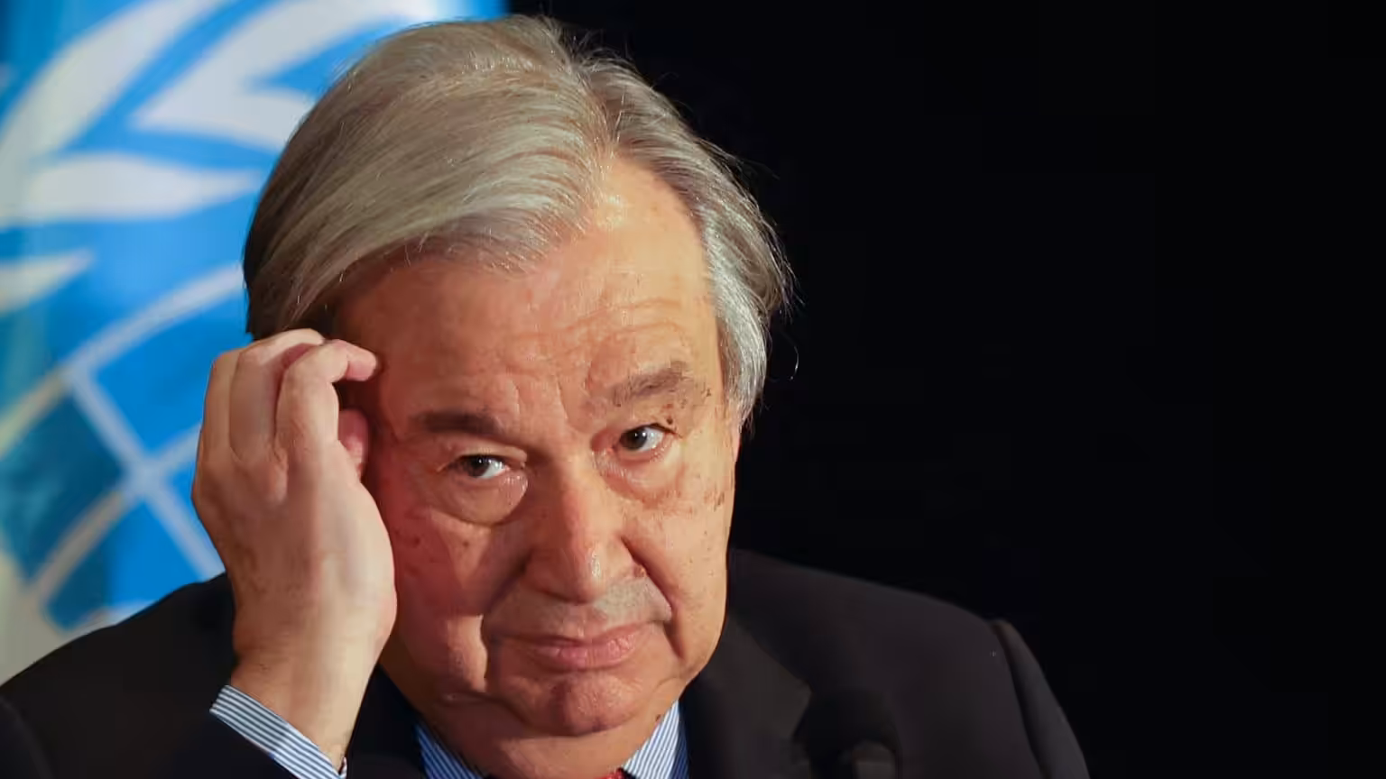 9V344V-highres-scaled-e1640116749220-1536x864