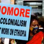 AP21339458939879_edited-1145x644-1-720x400