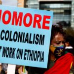 AP21339458939879_edited-1145x644-1-720x400