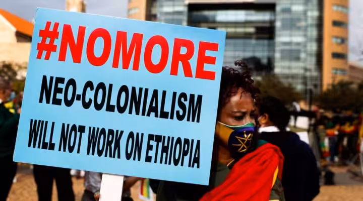 AP21339458939879_edited-1145x644-1-720x400