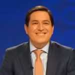 Andres-Arauz-Ecuador-e1612798403919