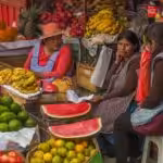 Diego Sequera Discusses the Underpinnings of Venezuelan Election and Huge Maduro/Socialist Victory