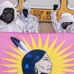 Coyote-camp-wetsuweten-2