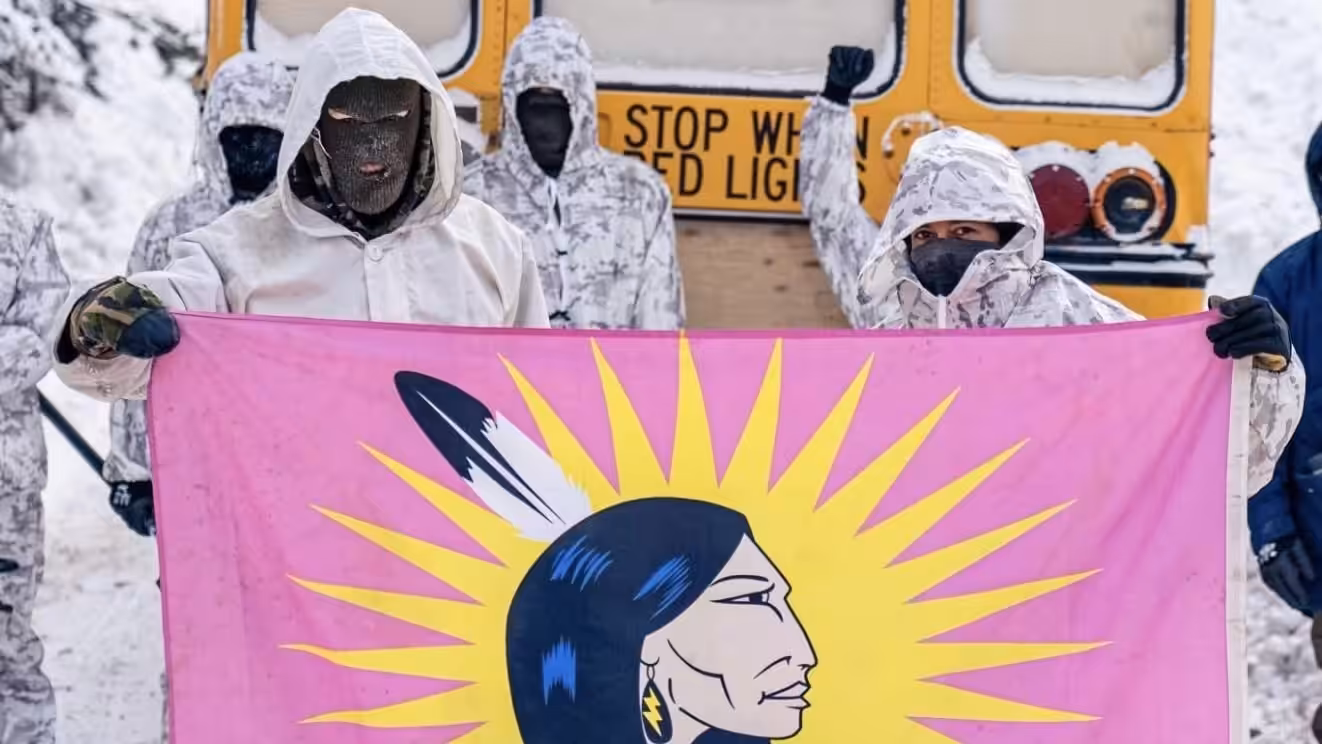 Coyote-camp-wetsuweten-2