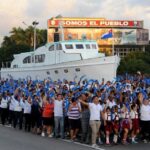 Borges vs. Guaidó: US House of Cards on Fire