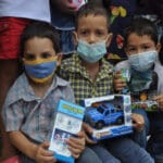 Entrega-de-Juguetes-en-el-municipio-Pampan-de-Trujillo