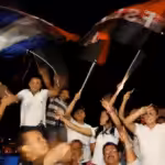 FireShot Capture 685 - Lanuza - Nicaragua_PostElection_Article_d5_CAM_revisions_copyedited_N_ - docs.google.com