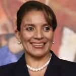 FireShot Capture 686 - Libre Party and Presidential Candidate Xiomara Castro Win Big in Hond_ - www.counterpunch.org