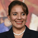 FireShot Capture 686 - Libre Party and Presidential Candidate Xiomara Castro Win Big in Hond_ - www.counterpunch.org