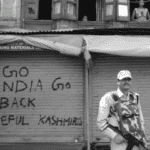 FireShot Capture 688 - Terror, destabilization, genocide_ India’s imperialist proxy role_ - rainershea.com