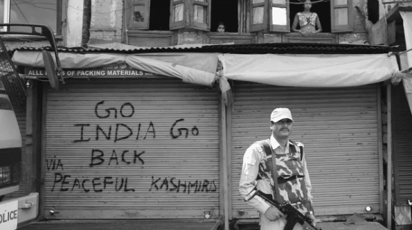 FireShot Capture 688 - Terror, destabilization, genocide_ India’s imperialist proxy role_ - rainershea.com