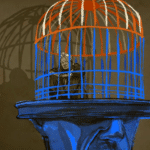 FireShot Capture 689 - Hedges_ The Execution of Julian Assange – scheerpost.com - scheerpost.com