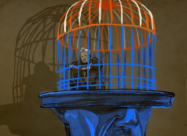 FireShot Capture 689 - Hedges_ The Execution of Julian Assange – scheerpost.com - scheerpost.com