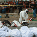 FireShot Capture 691 - The Imperialist Roots of Central America's Migrant Crisis.docx - Goog_ - docs.google.com