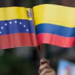 Juvenicide: A Crime of the Multidimensional War in Colombia