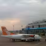 Fly540_ATR42_at_Entebbe-1536x864