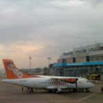 Fly540_ATR42_at_Entebbe-1536x864