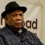 Colombian Military Admit Guilt in 247 ‘False Positive’ Cases