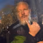 NurPhoto Pics Of The Year - 2019