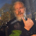 NurPhoto Pics Of The Year - 2019