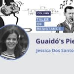 Chile: Kast Promises to Pardon Pinochet Era Torturers