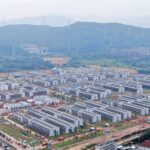 Guangzhou_International_Health_Station