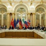 Salvador Allende’s Grandson Responds to Boric: The Human Rights Double Standard and ‘Chic’ Leftism