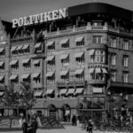 FOTO af huset - Fleksibel - med vejrafhængig