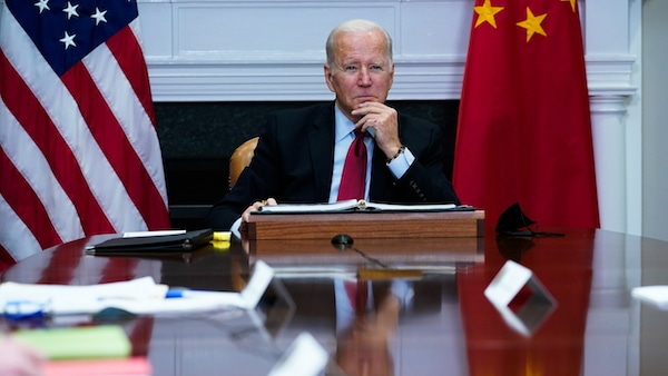 Joe-Biden