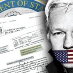 Isaías Rodríguez: Barinas Case Could Harm the Credibility of the Elections