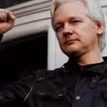 They’re Killing Him: Assange’s Stroke Reveals the Western Version of the Saudi Bone Saw