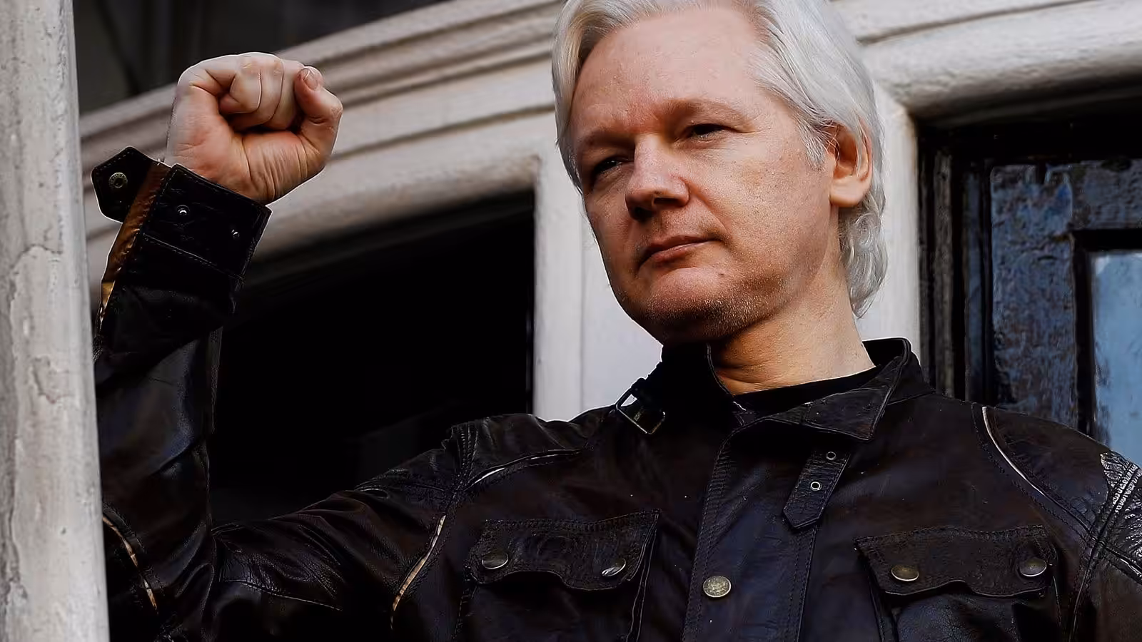 Would Assange’s Stroke Have Mattered to the High Court?