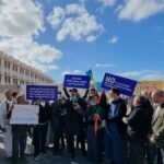 There’s a Nonsensical Propaganda Campaign to Make China Look Bad in Uganda