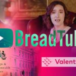 MAX-NEW-CARD-Dec-21-21