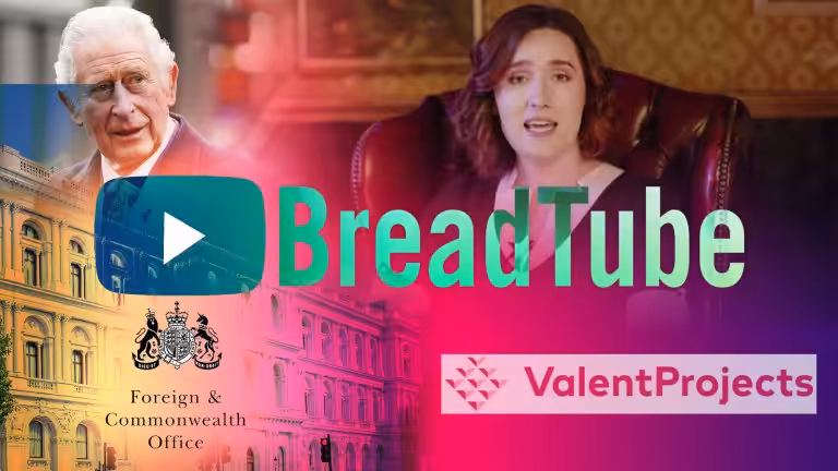 MAX-NEW-CARD-Dec-21-21